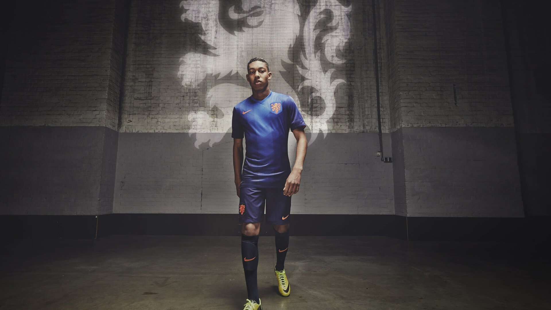 《《使命召唤：现代战争3》上线全新多人模式》，使命召唤 现代战争 3