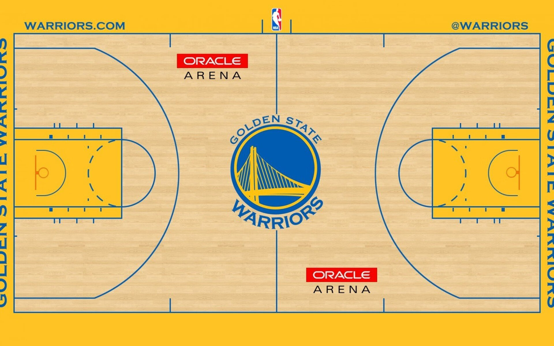 【比赛幕后】运动员准备、裁判判罚、现场布置全纪录，运动员裁判员入场解说词
