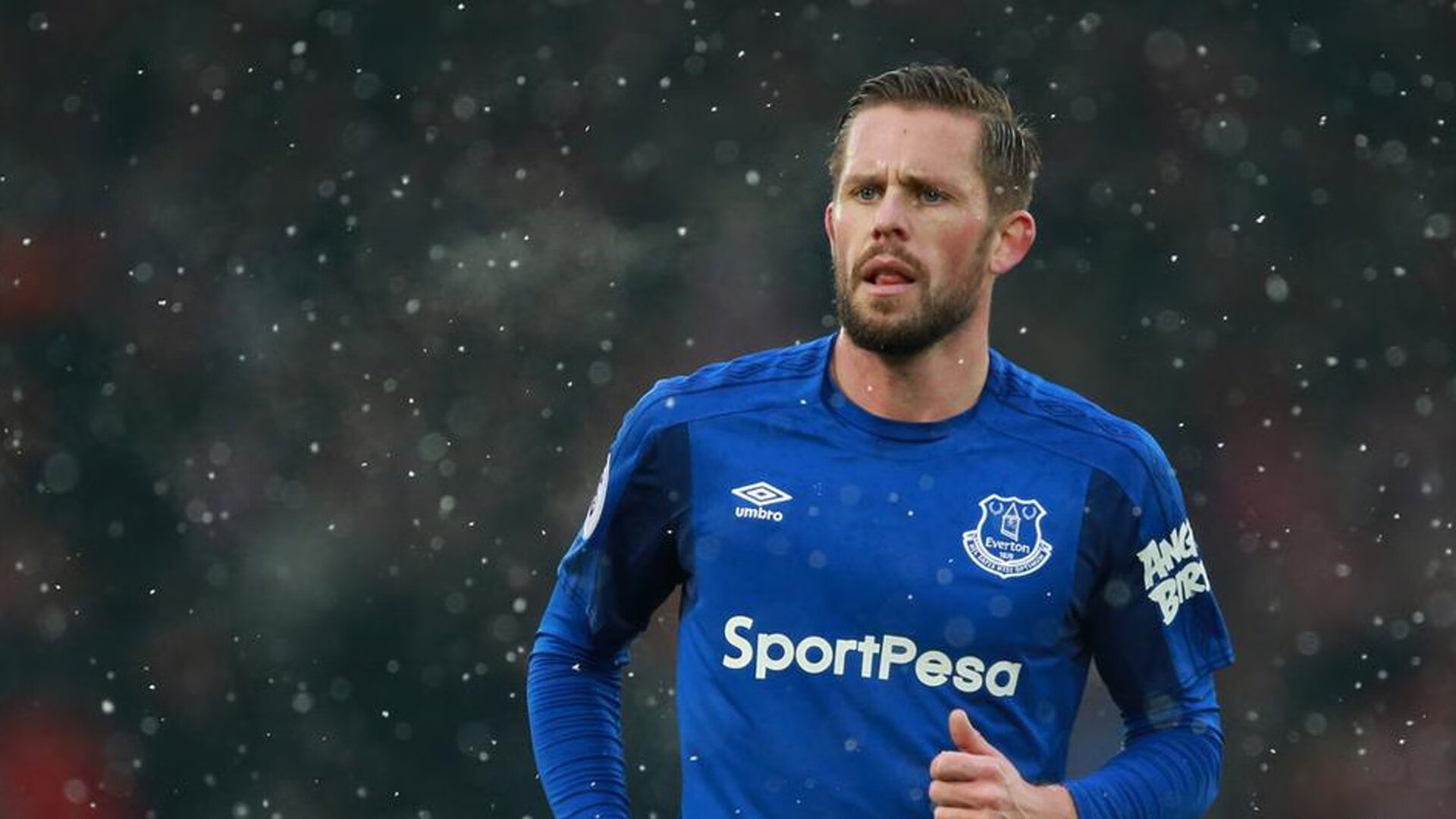 交易市场焦点：哪些球员最有可能转会？，球员转会谁说了算