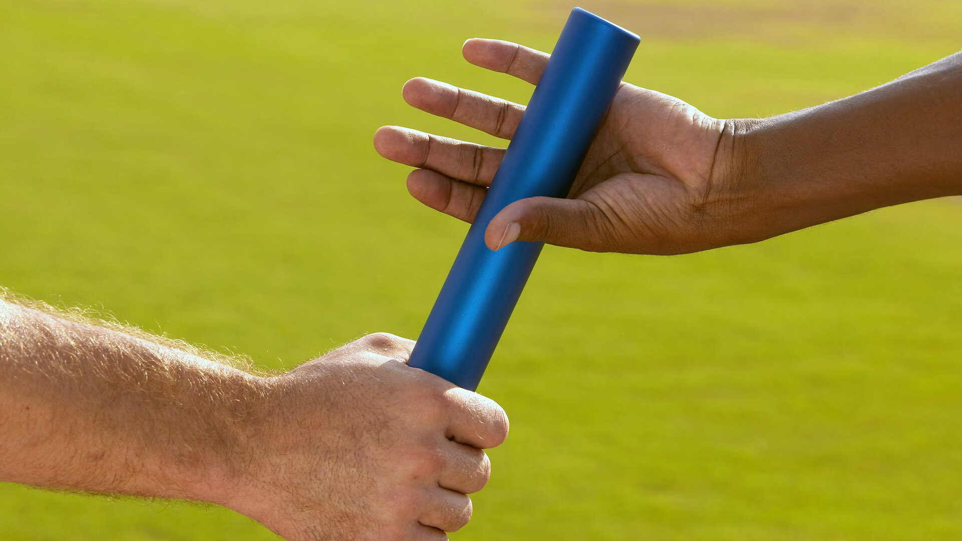 开云电竞服务-公益视角：台球运动助力心理健康宣传，台球心理障碍