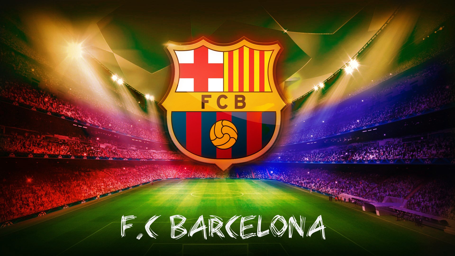 开云官方-公牛新秀技压群雄，未来可期，公牛新闻