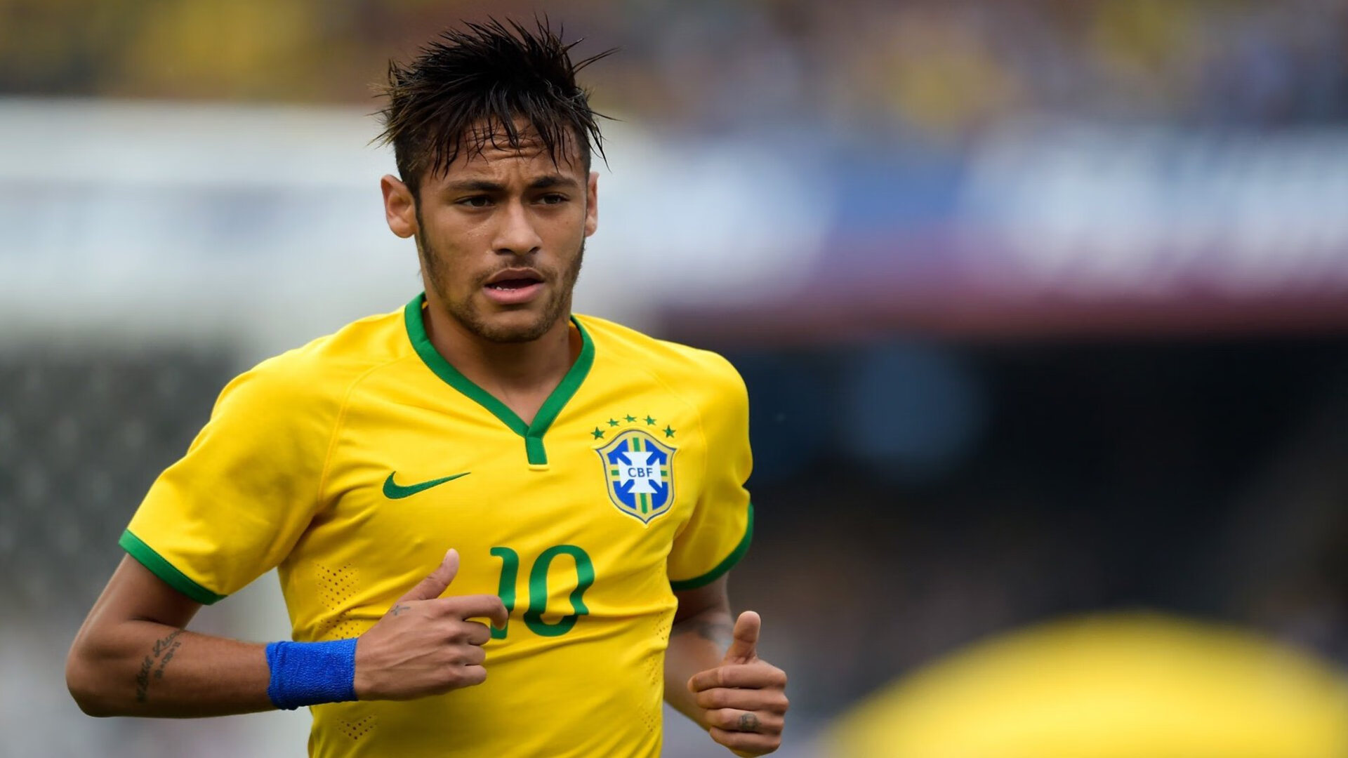 明星车手讲述：比赛中的心理战，赛车心态