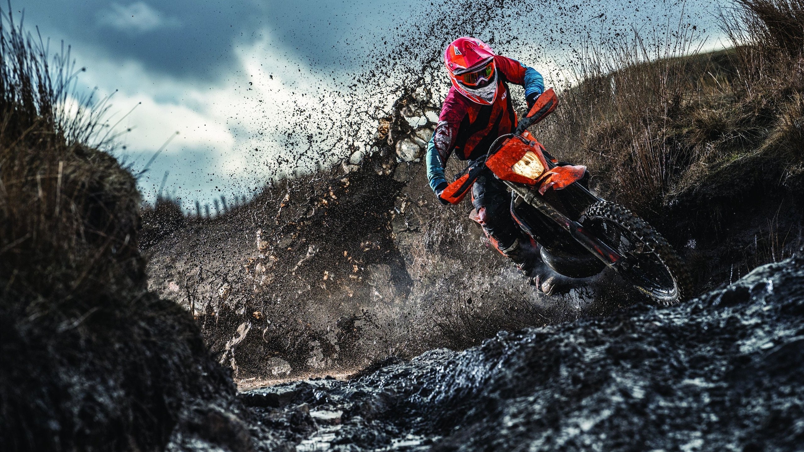 深圳新鹏城主场气氛热烈，球迷支持力度大，深圳新鹏都