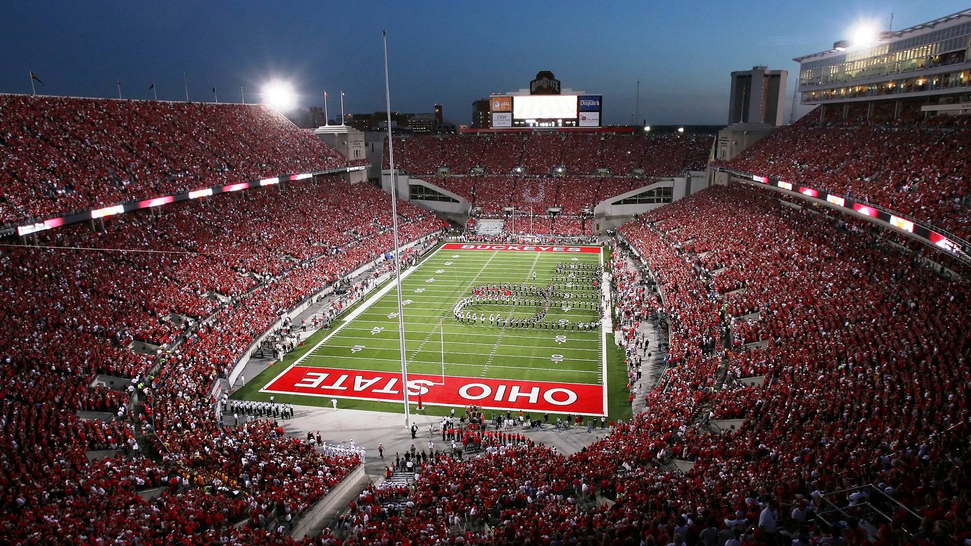 特色夜光跑比赛，燃爆城市的运动夜晚，夜光跑步