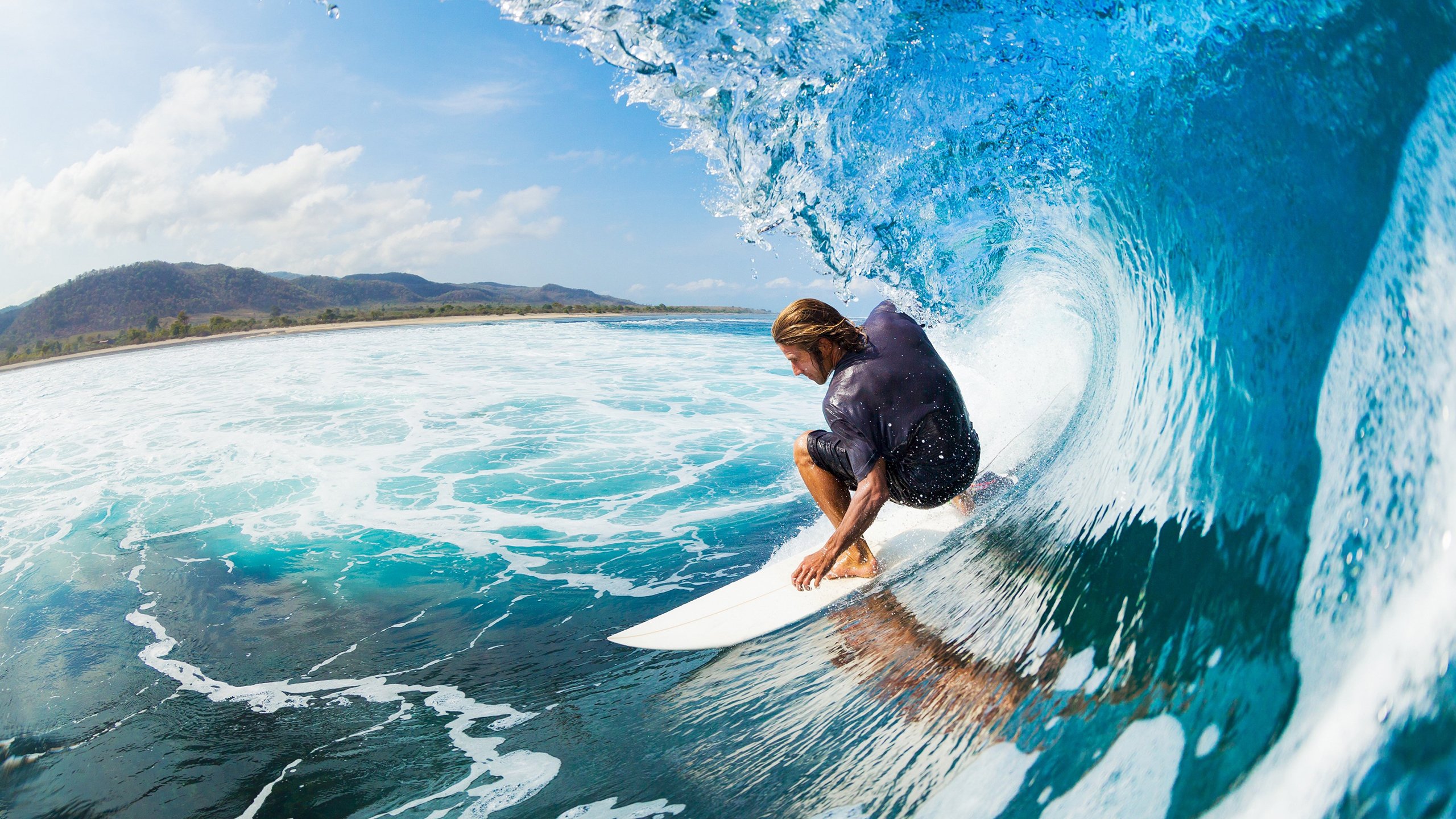 开云真人体育娱乐-特色乡村环湖骑行，绿色旅游与运动的完美结合，环湖骑行文案