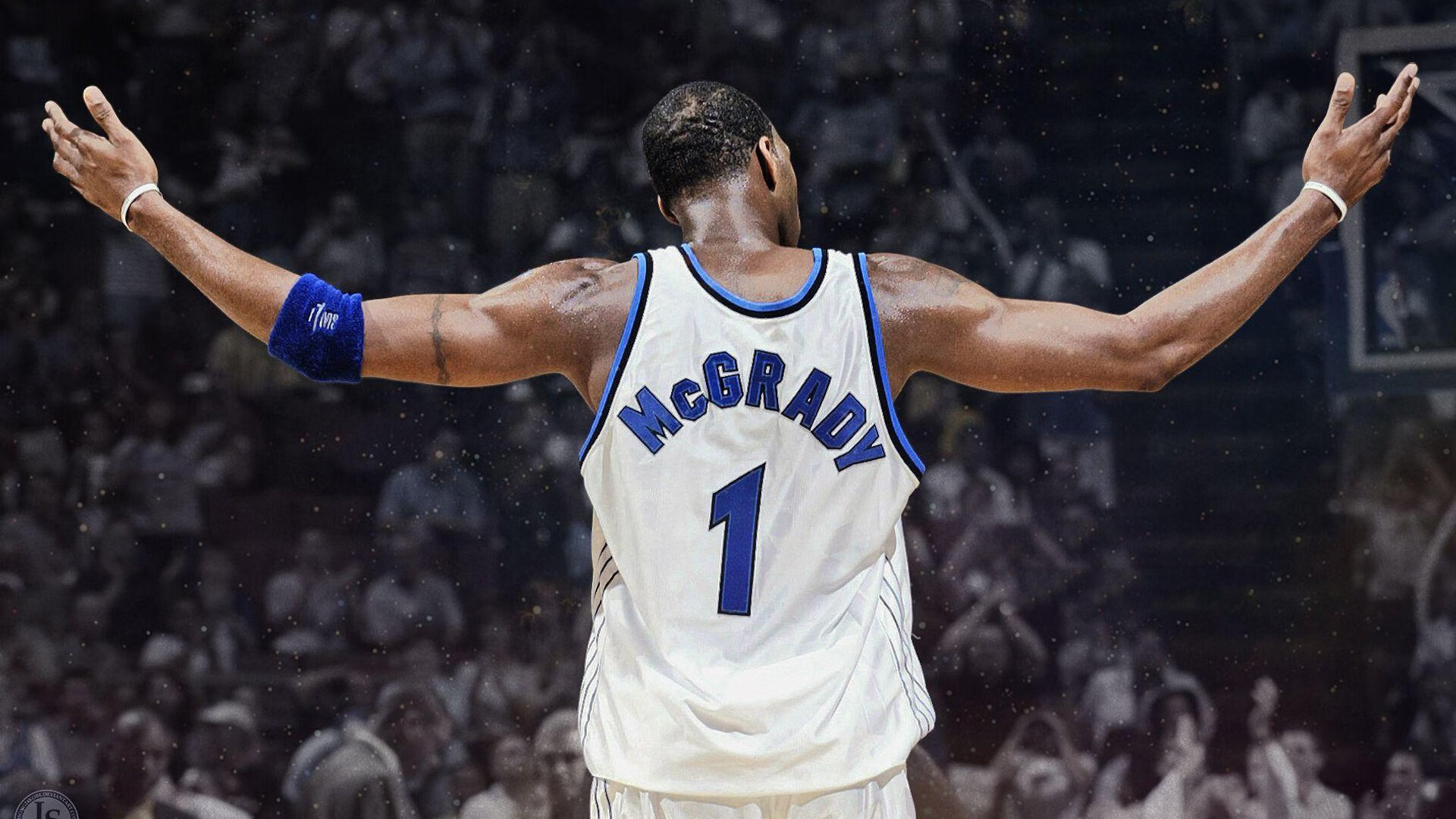 男子网球天王纳达尔将办退役告别巡回赛，网球男单纳达尔