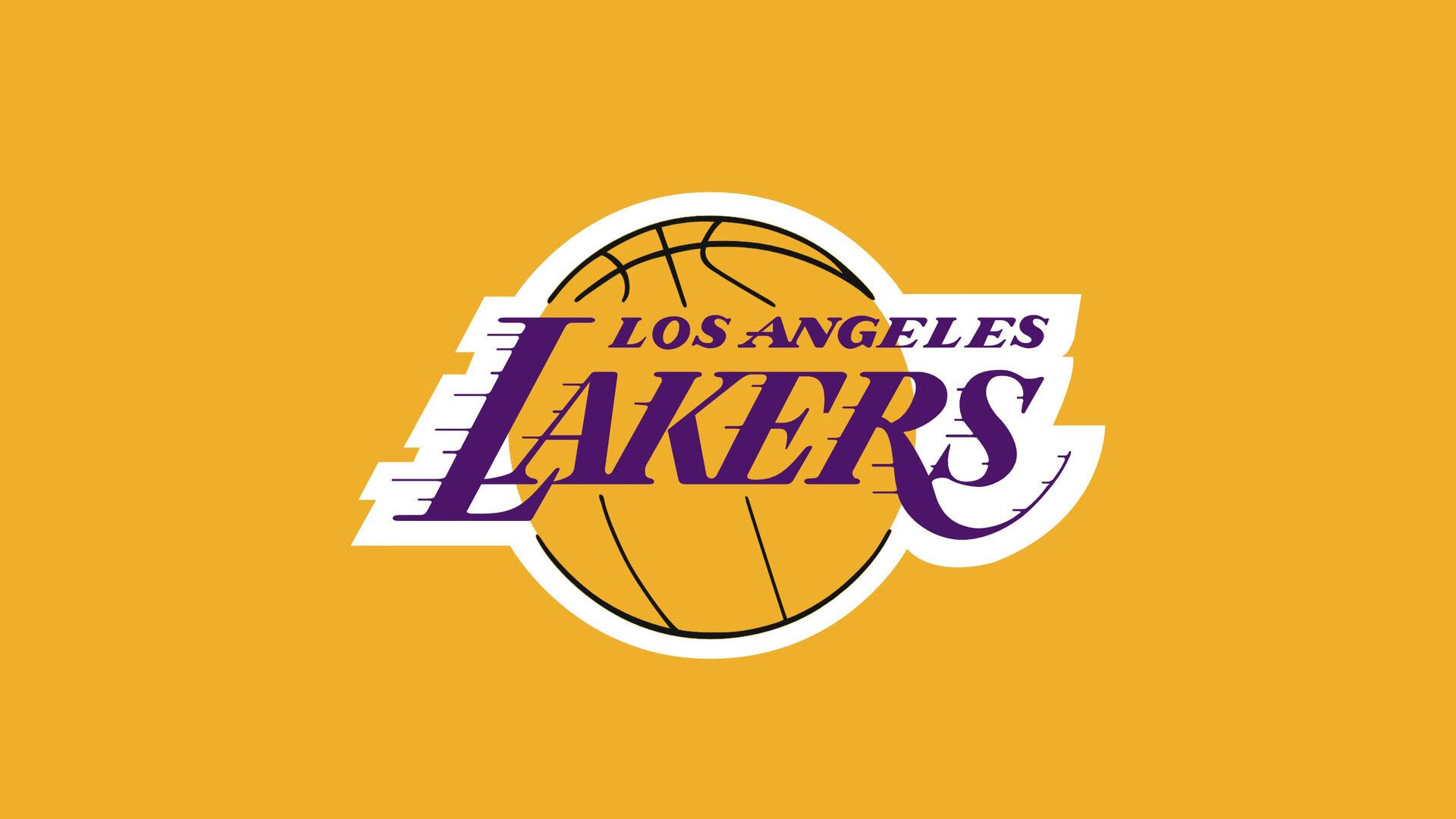 开云APP-篮球文化走进校园，激发学子运动热情，良好的校园篮球文化