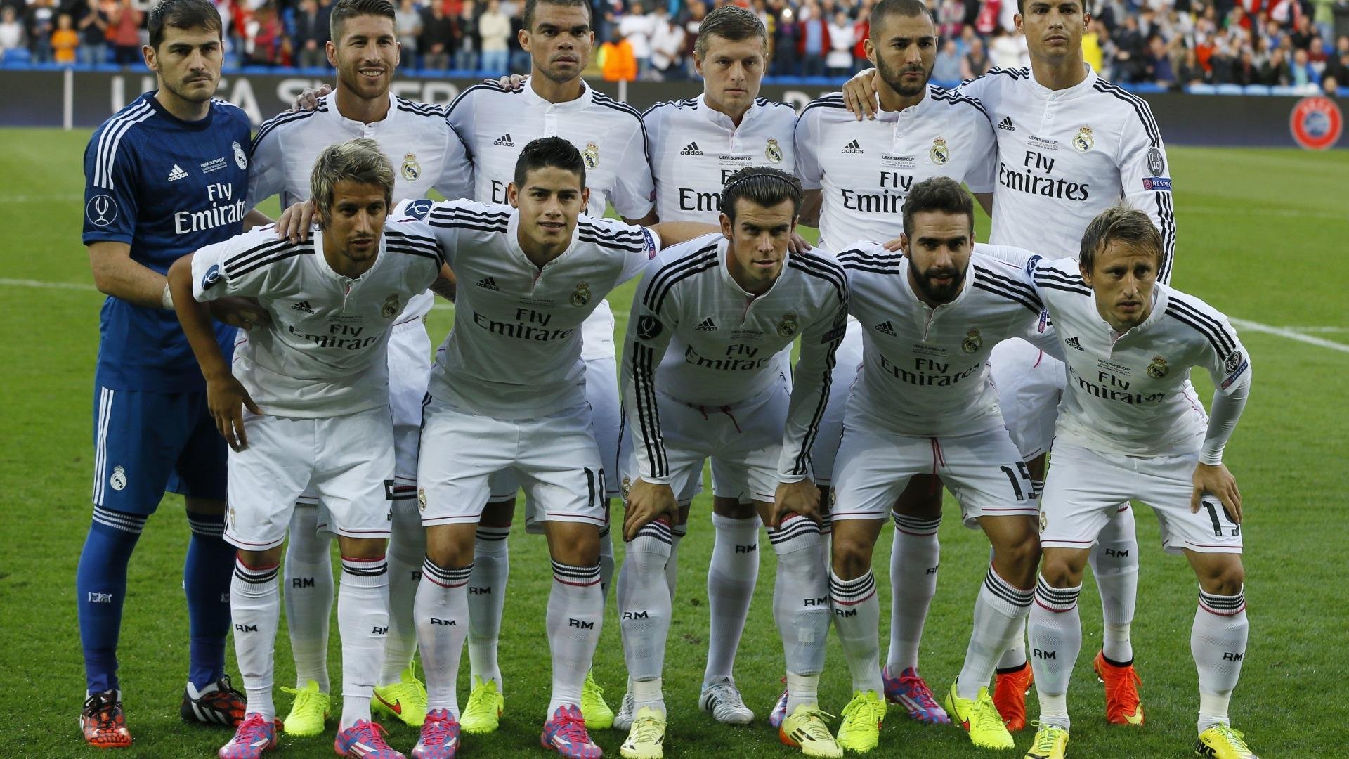 草原风情草地足球盛典，乡村运动新体验，草地 足球