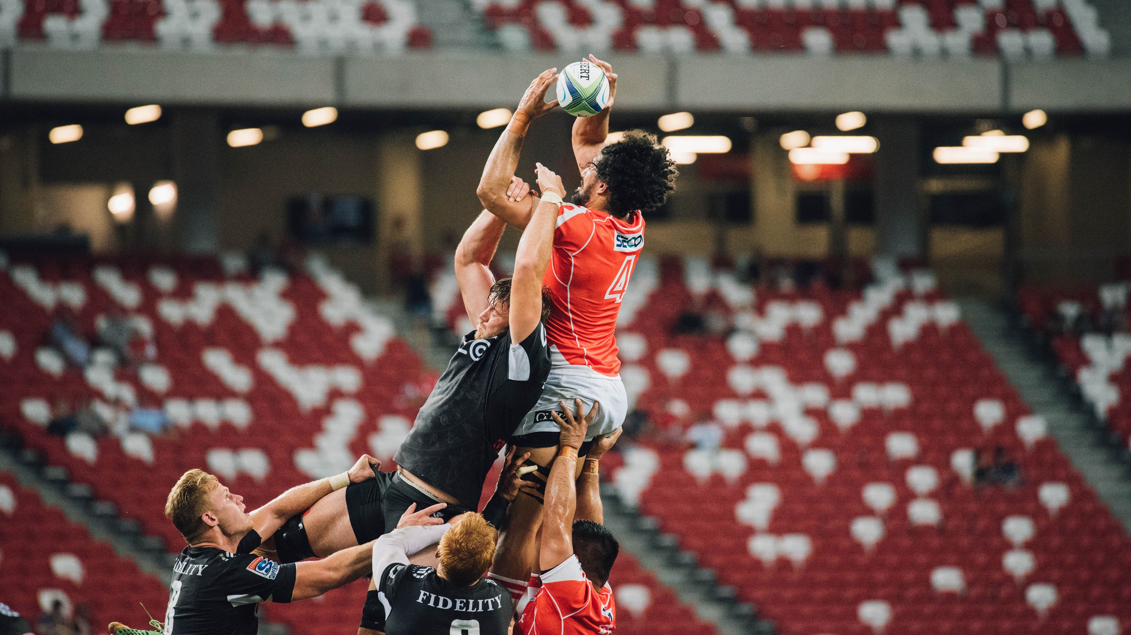 开云体育ios-西甲：赫塔菲1-0战胜莱万特，门将发挥关键作用，赫塔菲队主客场球衣